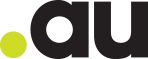 AU Registry Logo